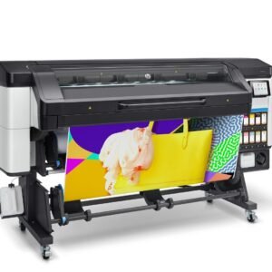 Custom Printed Self-adhesive Vinyl Labels, Packaging, Branding Supplies